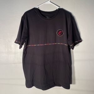 Like new Cookies Shirt